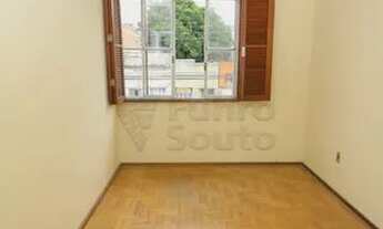 Imagem 7: Apartamento Padrão em Pelotas