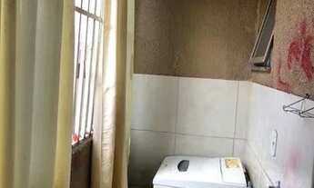 Imagem 5: Alugo apartamento de 2 quartos, no Valparaiso, Chácaras Anhanguera