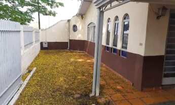 Imagem 2: LOCAÇÃO Casa com 2 dormitórios