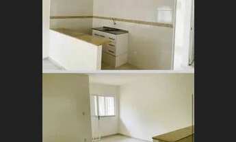 Imagem 2: Alugo apto 1 quarto