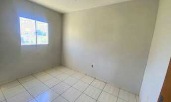 Imagem 2: Apartamento para venda com 55 metros quadrados Pouso Alegre .