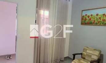 Imagem 4: Casa - Vila Proost de Souza - Campinas