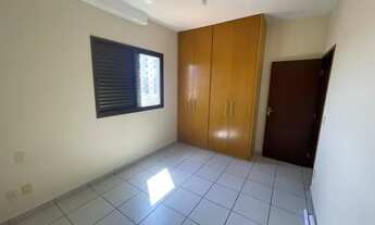 Imagem 6: 12341 - Apartamento no bairro Santa Mônica