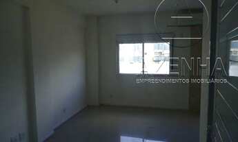 Imagem 4: Kitnet Residencial para locação, Partenon, Porto Alegre -