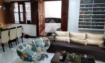 Imagem 3: CASA COM GARAGEM E 4 SUÍTES PARA LOCAÇÃO E VENDA, SAO FRANCISCO, SAO LUIS - MA