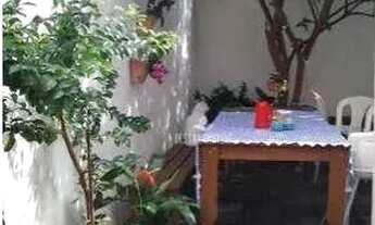 Imagem 5: Casa com 4 dormitórios à venda, 170 m² por R$ 760.000,00 - Jardim Holanda - Uberlândia/MG