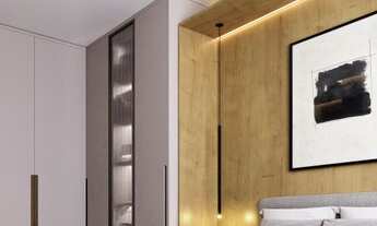 Imagem 7: Apartamento para venda com 52 metros quadrados com 2 quartos em Feitoria - São Leopoldo