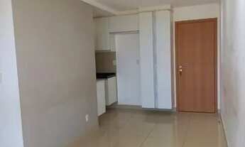 Imagem 5: MM-Apartamento para venda possui 62 metros quadrados com 3 quartos