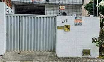 Imagem: Casa 03 quartos, vaga de garagem Parquelandia