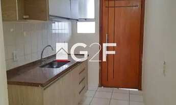 Imagem 6: Casa para venda em Paulínia