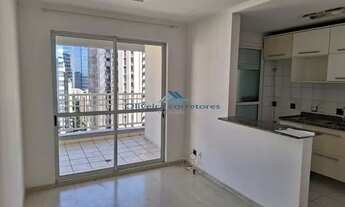 Imagem 7: Consolação Próximo Av. Paulista