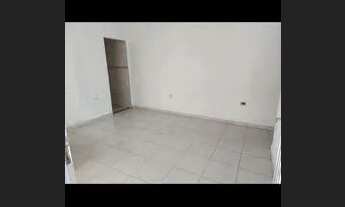 Imagem 4: Casa ? ferraz de Vasconcelos perto do shibata