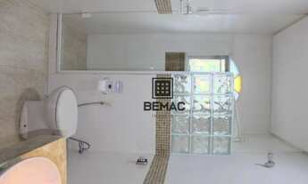 Imagem 2: Casa com 2 dormitórios para alugar, 50 m² por R$ 2.308/mês - Mooca - São Paulo/SP