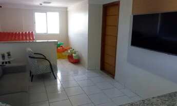 Imagem 5: Lindo Apartamento 1 Dormitório Locação Definitiva no Boqueirão -PG