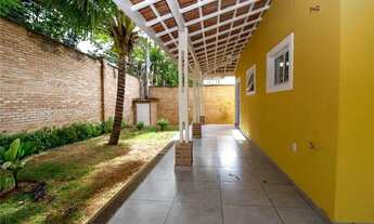 Imagem 6: Casa Residencial / Esplanada do Carmo