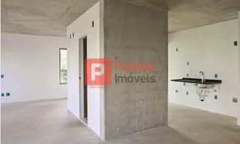 Imagem 5: Apartamento à Venda, Jardim Fonte do Morumbi, Rua Forte William, SP