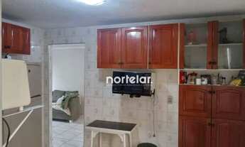 Imagem 3: EXCELENTE APTO para mora, otima locaziaçao