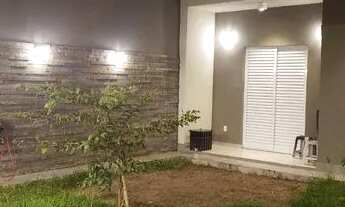 Imagem 4: Ótima casa no Jd. Oasis