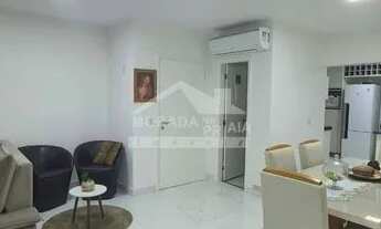Imagem 3: Comprar Lindo apartamento de alto padrão com 3 dormitórios na Guilhermina, Praia Grande, S