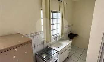 Imagem 4: EXCELENTE KITNET