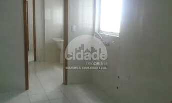 Imagem 3: Apartamento para aluguel, 2 quartos, 1 suíte, 1 vaga, Centro - Cascavel/Pr