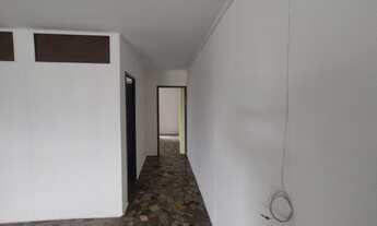 Imagem 4: Casa para Locação em São Paulo, Vila Nova Cachoeirinha, 2 dormitórios, 1 banheiro