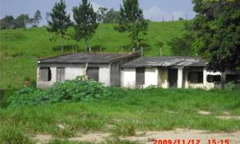 Imagem 3: Terreno comercial à venda, Castelo Branco, Varejão, Itu