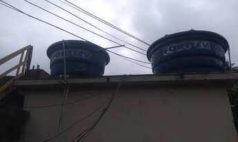 Imagem 5: Aluguel de casas e kitnet