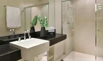 Imagem 7: Apto. Mobiliado Vila Olimpia 42m2 1 vaga