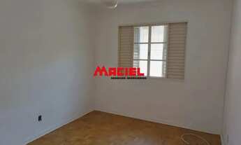 Imagem 3: Casa Padrão em São José dos Campos