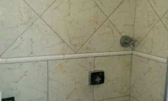 Imagem 7: Cobertura ao lado da Vl Mascote c/ 2D,3BH,2Salas,Coz,AS,Varanda ampla,Armários nos Dorms e