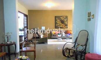 Imagem 7: Venda Casa Caiçaras Belo Horizonte