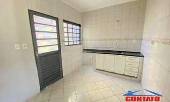 Imagem 2: Residencial - Planalto Paraiso