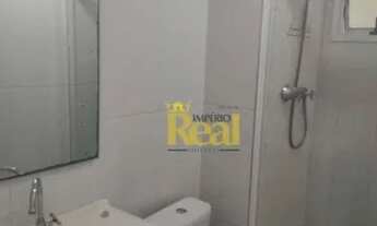 Imagem 7: Apartamento com 3 dormitórios para alugar, 60 m² por R$ 2.890,00/mês - Vila dos Remédios