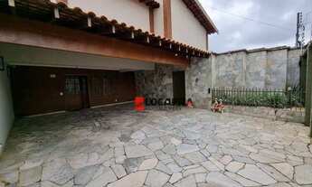 Imagem 3: BELISSIMA CASA DISPONIVEL PARA VENDA