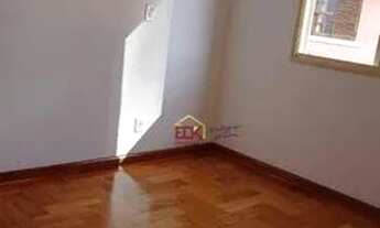 Imagem 6: Apartamento à venda, 132 m² por R$ 920.000,00 - Jardim Aquarius - São José dos Campos/SP