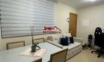 Imagem 4: Apartamento à venda no Jaguaré