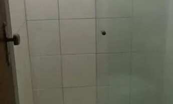 Imagem 4: Casa para venda tem 77 metros quadrados com 2 quartos em Liberdade - Salvador - BA