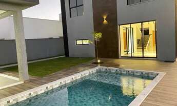 Imagem 6: Casa Alpha Ville 2