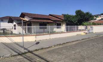 Imagem 4: Aluga-se casa no Iririu