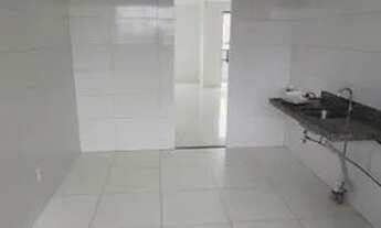 Imagem 3: 3 suítes 3 vagas + dependência