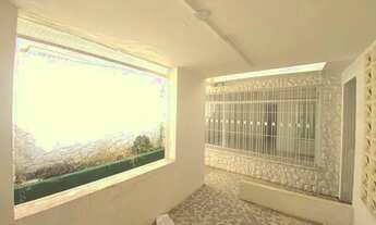 Imagem 6: Casa para aluguel com 400 terreno, 350 m² cons com 5 quartos em Vila Água Funda - São Pau