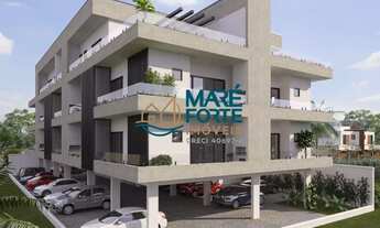 Imagem 3: LANÇAMENTO A 180 METROS DA PRAIA DO PEREQUÊ-AÇU!