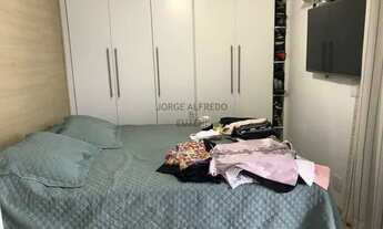 Imagem 4: Le Quartier Vert - Recreio Dos Bandeirantes