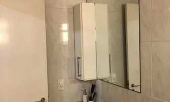 Imagem 2: Apartamento venda 91 metros 3 dormitórios suite terraço gourmet 2 vagas São Caetano