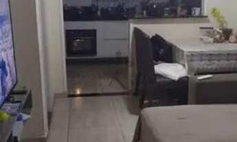 Imagem: Casa Condomínio em São José dos Campos