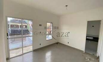 Imagem 5: Casa Sobrado em São José dos Campos