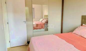 Imagem 7: Apartamento - Remanso Campineiro - Hortolândia