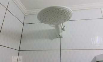 Imagem 6: Casa para Aluguel - Vila Galvão, 1 Quarto, 56 m2