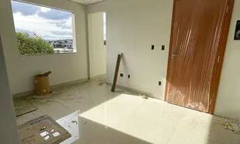 Imagem 6: Cobertura com 2 Quartos e 2 banheiros à Venda, 120 m² por R$ 330.000 Bairro Letícia